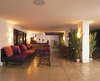 Evason Phuket Resort 